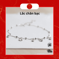 lac-chan-bac-co-4-la