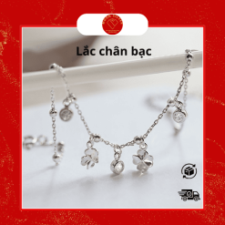 lac-chan-bac-phong-thuy