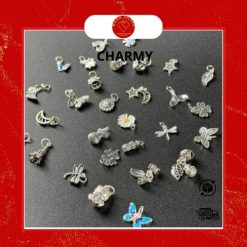 charm-bac-moon-silver