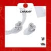 charm-bac-moon-silver
