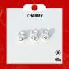 charm-bac-moon-silver