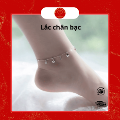 lac-chan-bac-co-4-la
