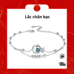 lac-chan-bac-nu-kieu-dang-de-thuong