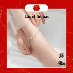 vong-chan-bac-nu-dang-kieng