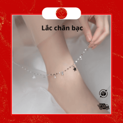 lac-chan-bac-nu-kieu-dang-de-thuong