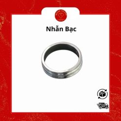 nhan-bac-moon-silver