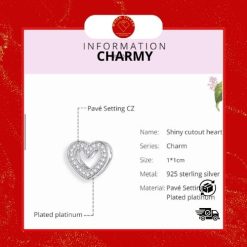charm-bac-moon-silver