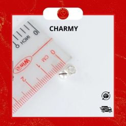 charm-bac-moon-silver