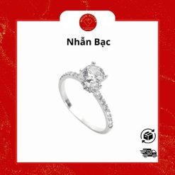 nhan-bac-moon-silver