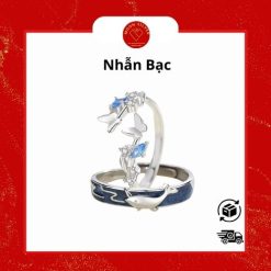 nhan-bac-moon-silver