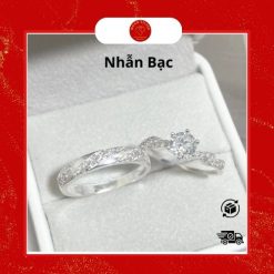 nhan-bac-moon-silver