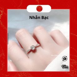 nhan-bac-moon-silver