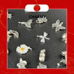 charm-bac-moon-silver