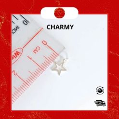 charm-bac-moon-silver