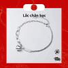 lac-chan-bac-phong-thuy