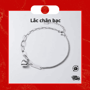 lac-chan-bac-phong-thuy