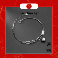lac-chan-bac-phong-thuy
