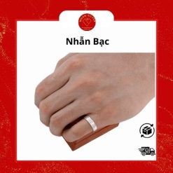 nhan-bac-moon-silver