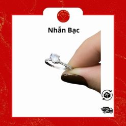 nhan-bac-moon-silver