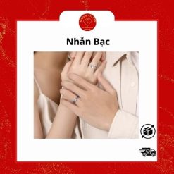 nhan-bac-cuoi