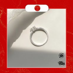 nhan-bac-moon-silver