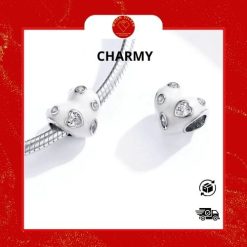 charm-bac-moon-silver