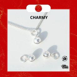 charm-bac-moon-silver