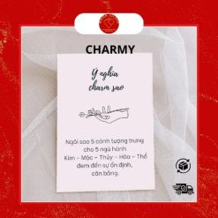 charm-bac-moon-silver