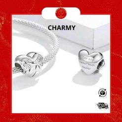 charm-bac-moon-silver