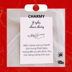 charm-bac-moon-silver