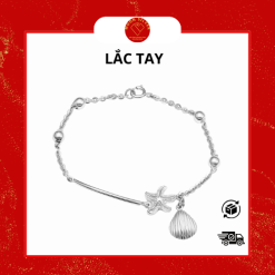 lac-tay-moon-silver