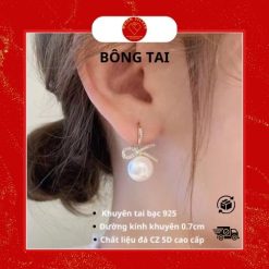 bong-tai-bac-moon-silver