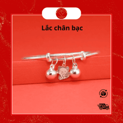 lac-chan-bac-cho-be