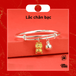 lac-bac-cho-tre