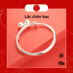 lac-chan-bac-cho-be