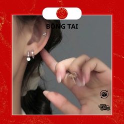 bong-tai-moon-silver